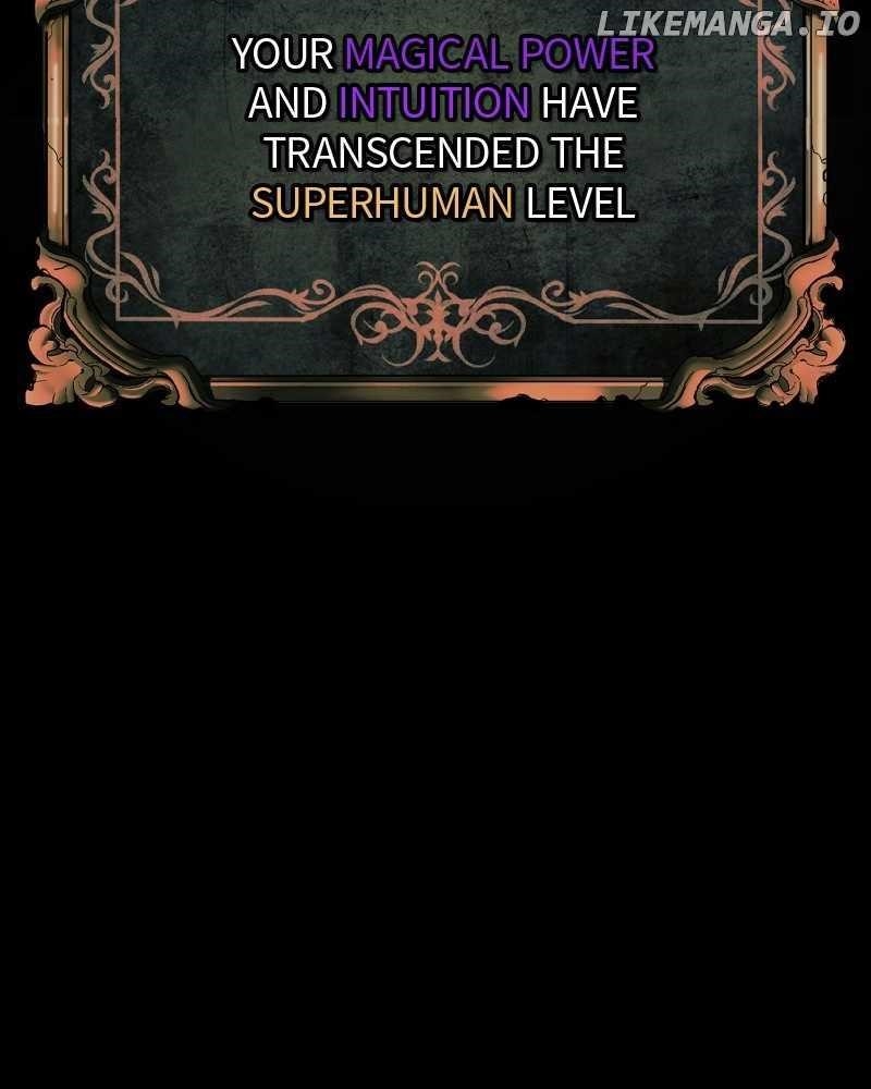The Protagonist’s Hidden Strength Chapter 53 - Page 66