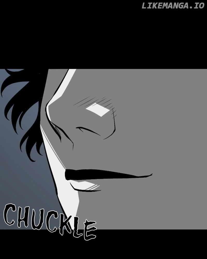 The Protagonist’s Hidden Strength Chapter 53 - Page 67