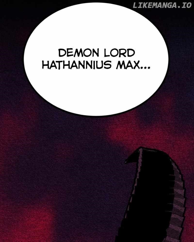 The Protagonist’s Hidden Strength Chapter 53 - Page 69