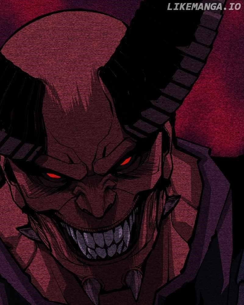 The Protagonist’s Hidden Strength Chapter 53 - Page 70