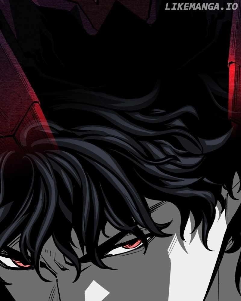 The Protagonist’s Hidden Strength Chapter 53 - Page 71