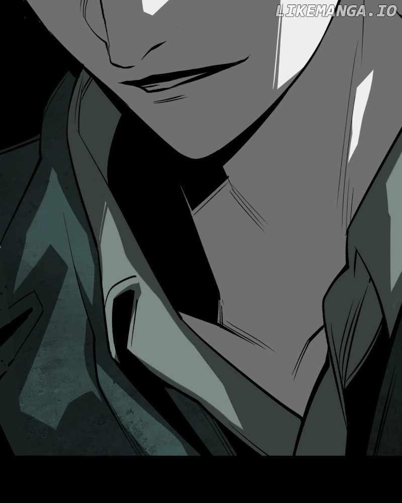 The Protagonist’s Hidden Strength Chapter 53 - Page 72