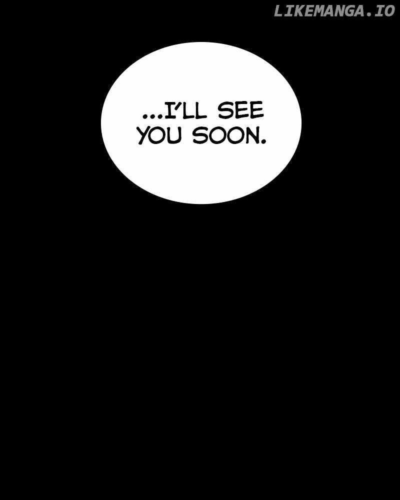 The Protagonist’s Hidden Strength Chapter 53 - Page 73