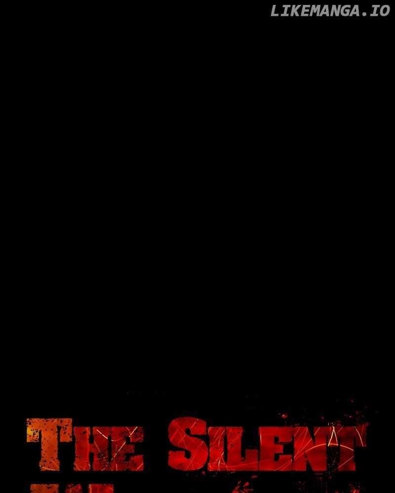 The Protagonist’s Hidden Strength Chapter 53 - Page 74