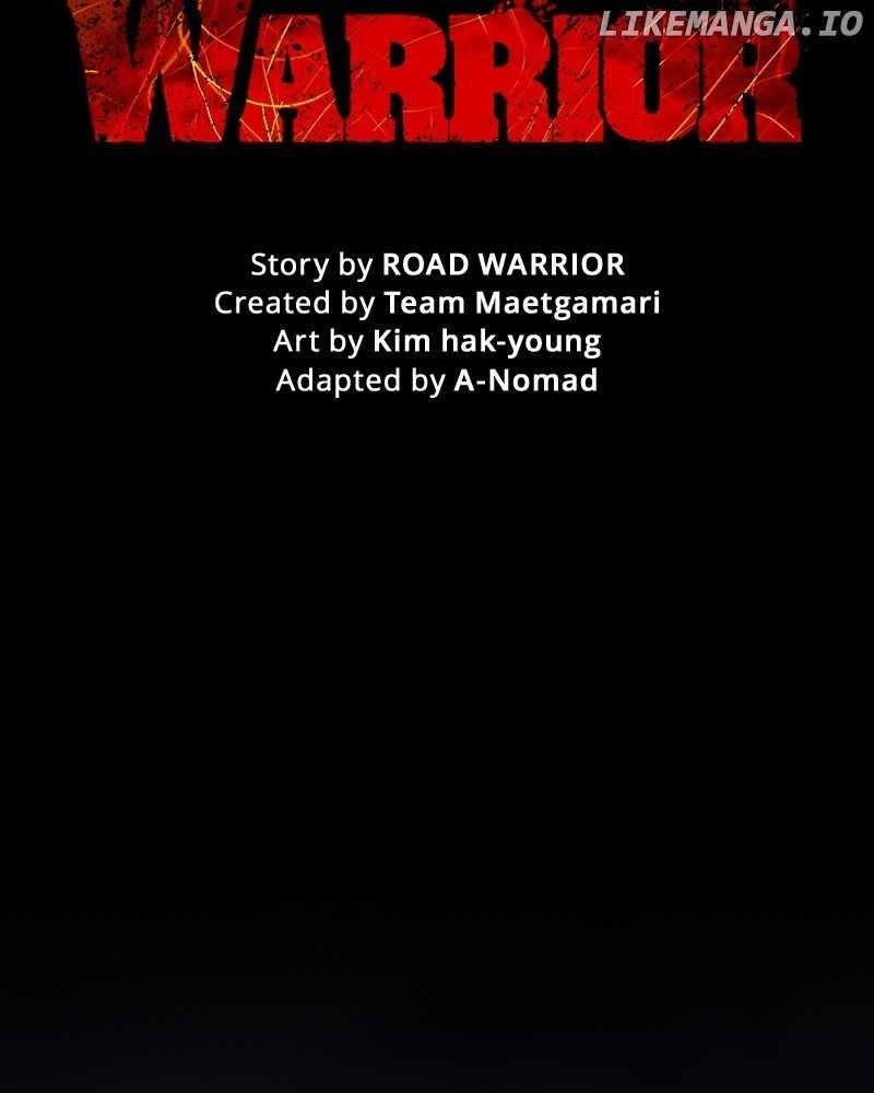 The Protagonist’s Hidden Strength Chapter 53 - Page 75