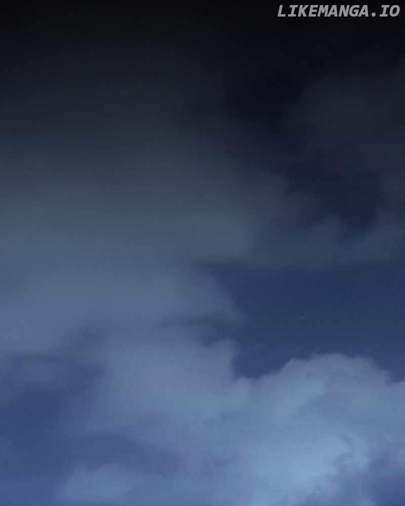 The Protagonist’s Hidden Strength Chapter 53 - Page 76