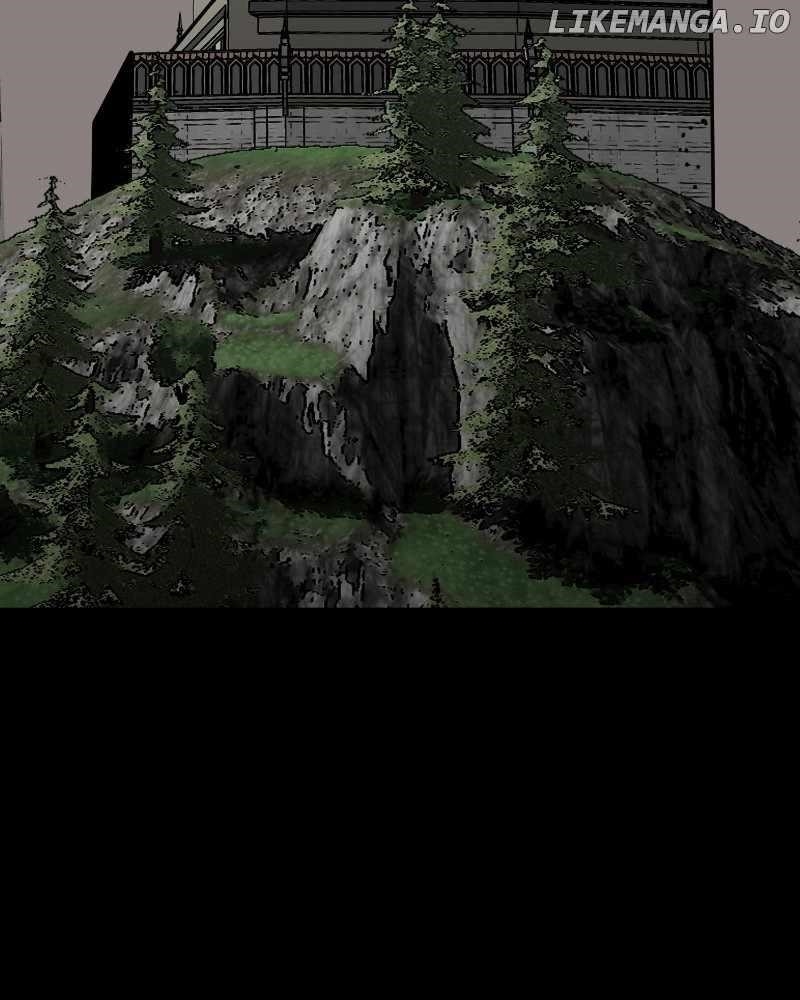 The Protagonist’s Hidden Strength Chapter 53 - Page 79