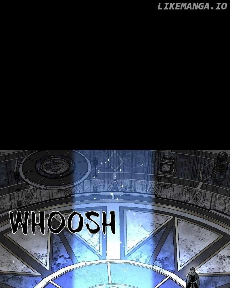 The Protagonist’s Hidden Strength Chapter 53 - Page 81