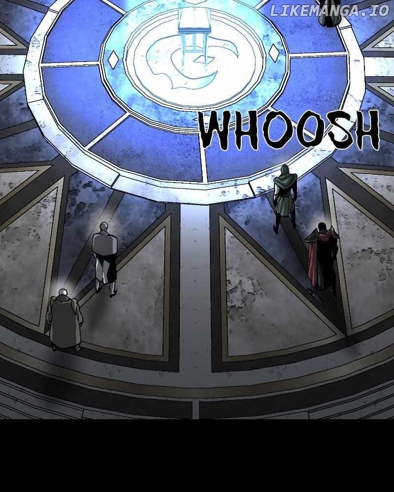 The Protagonist’s Hidden Strength Chapter 53 - Page 82