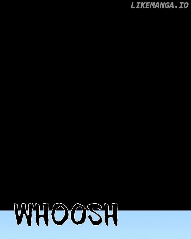 The Protagonist’s Hidden Strength Chapter 53 - Page 83