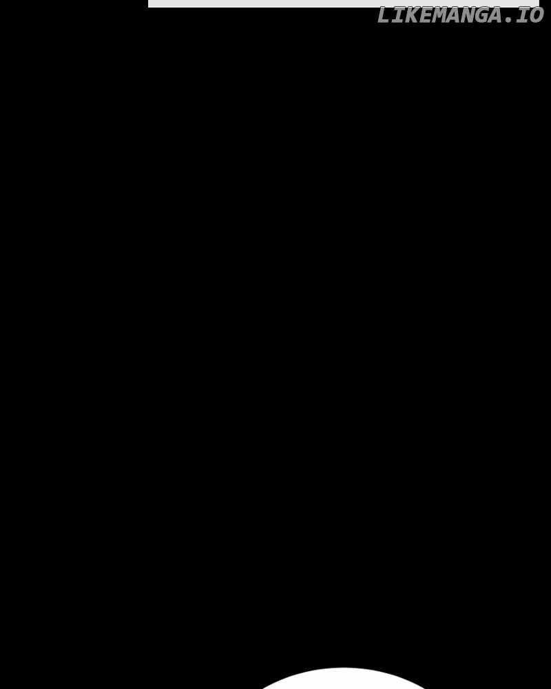 The Protagonist’s Hidden Strength Chapter 53 - Page 88