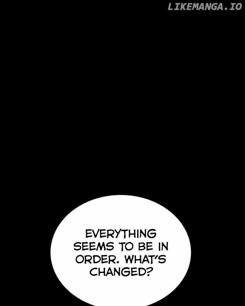 The Protagonist’s Hidden Strength Chapter 53 - Page 94