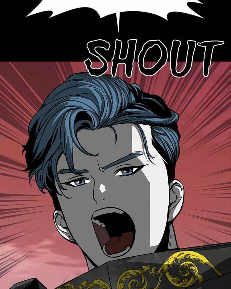 The Protagonist’s Hidden Strength Chapter 54 - Page 100