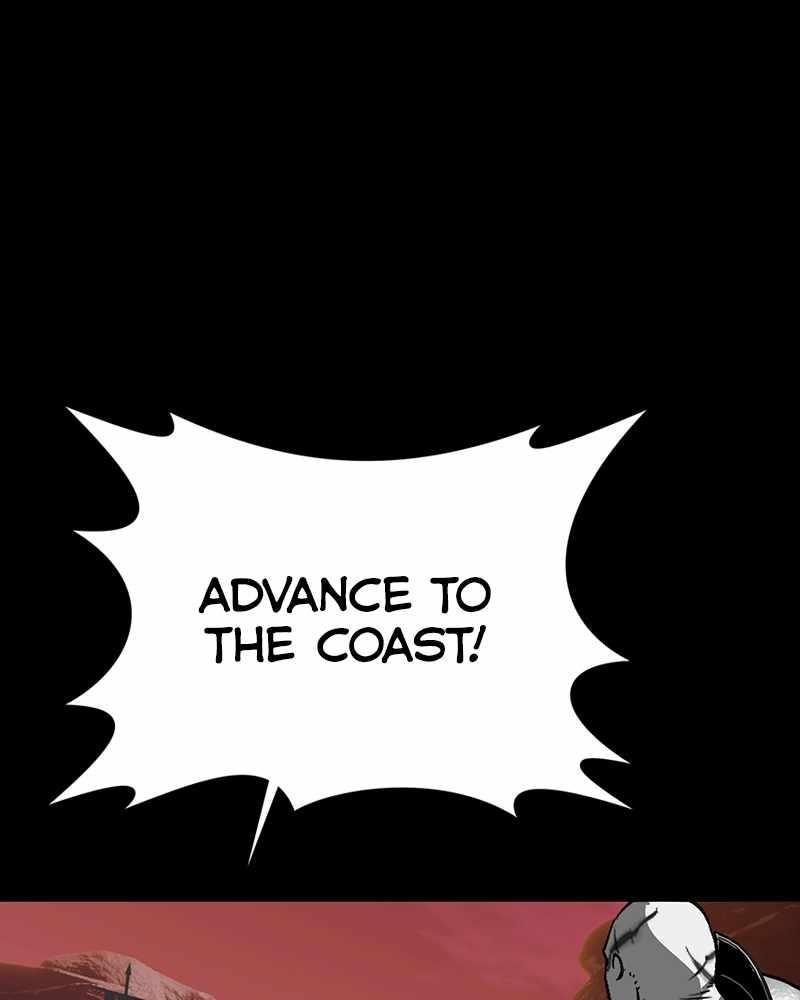 The Protagonist’s Hidden Strength Chapter 54 - Page 102