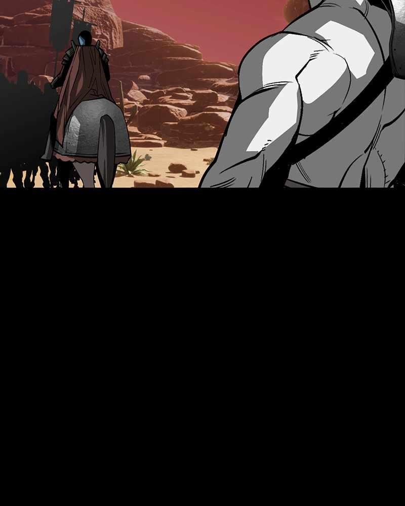 The Protagonist’s Hidden Strength Chapter 54 - Page 103