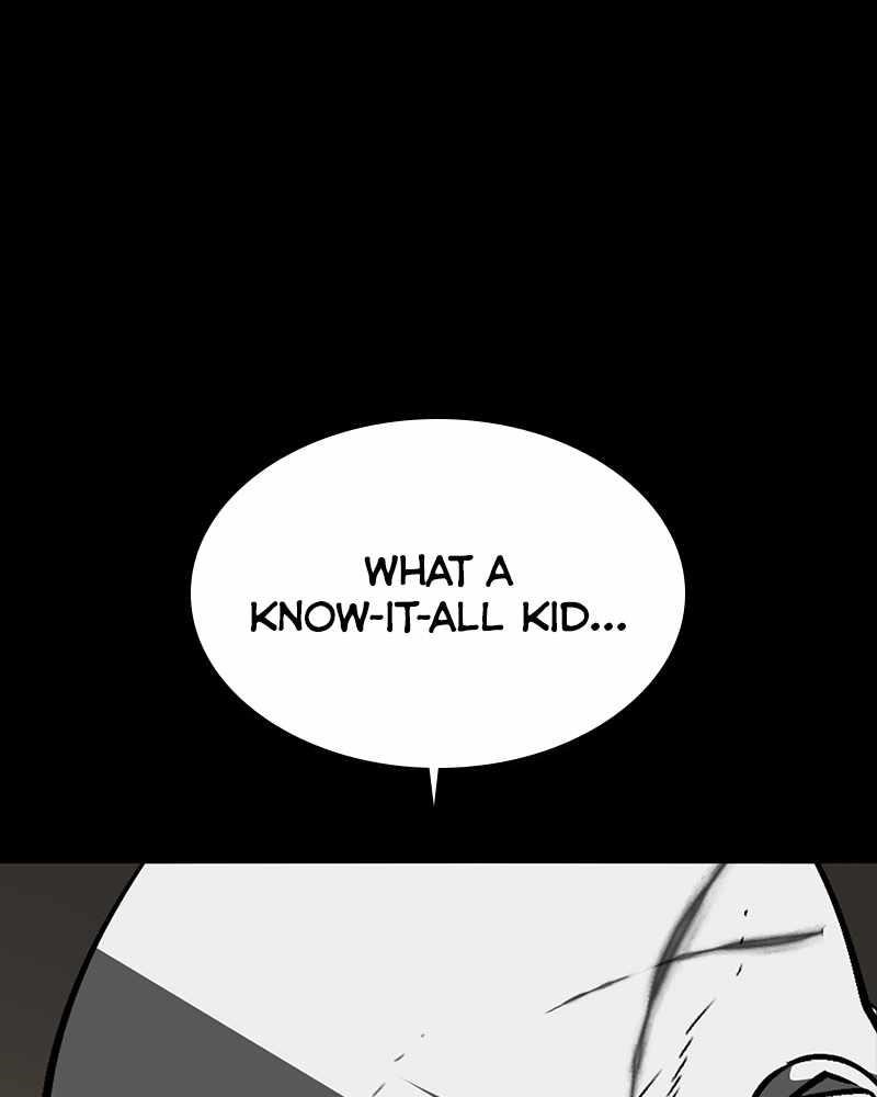 The Protagonist’s Hidden Strength Chapter 54 - Page 104