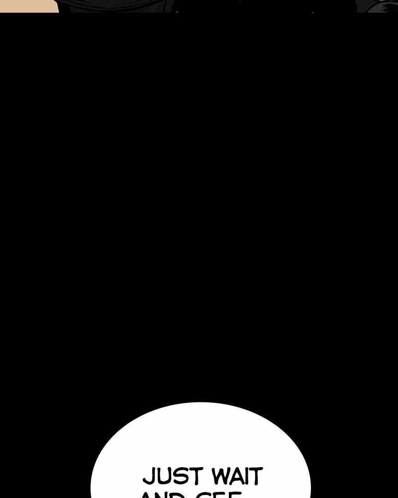 The Protagonist’s Hidden Strength Chapter 54 - Page 106