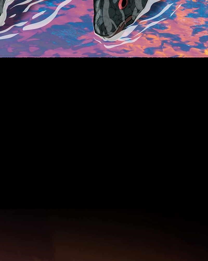 The Protagonist’s Hidden Strength Chapter 54 - Page 109