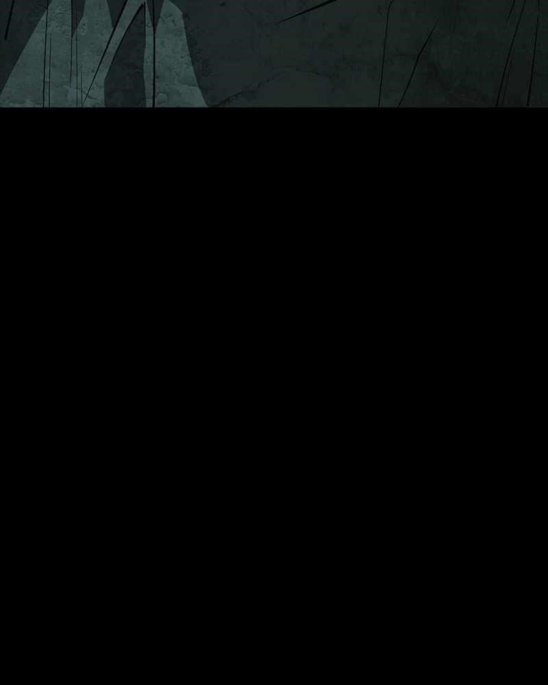 The Protagonist’s Hidden Strength Chapter 54 - Page 12