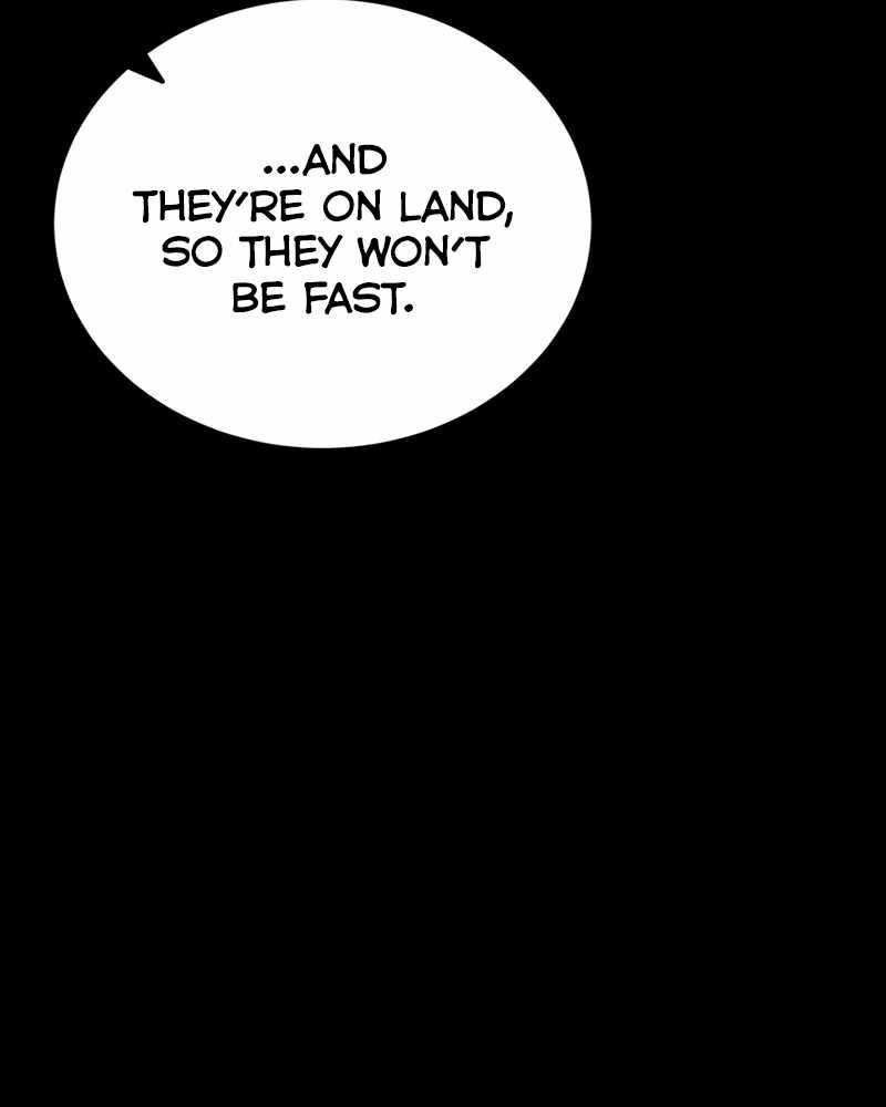 The Protagonist’s Hidden Strength Chapter 54 - Page 122