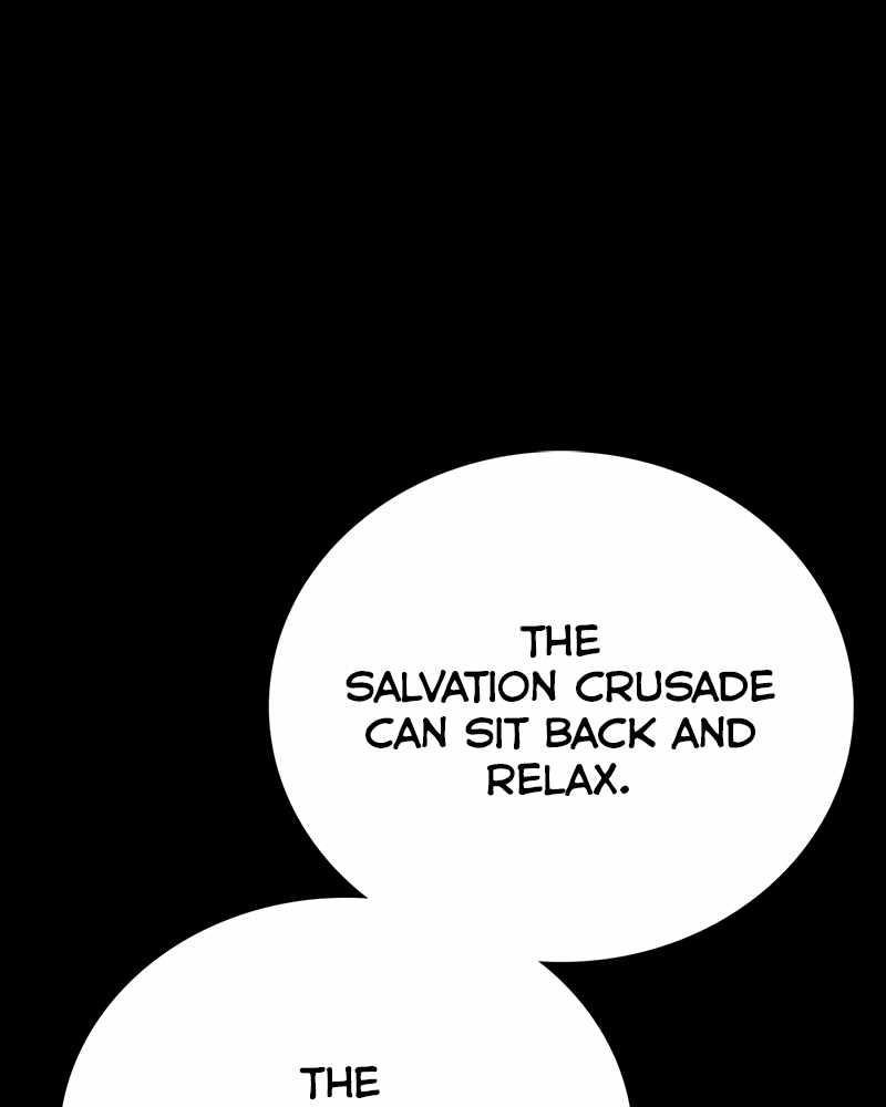 The Protagonist’s Hidden Strength Chapter 54 - Page 123