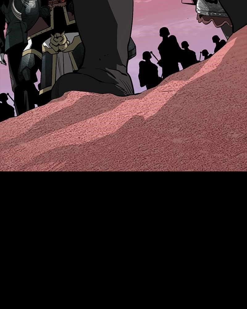 The Protagonist’s Hidden Strength Chapter 54 - Page 126