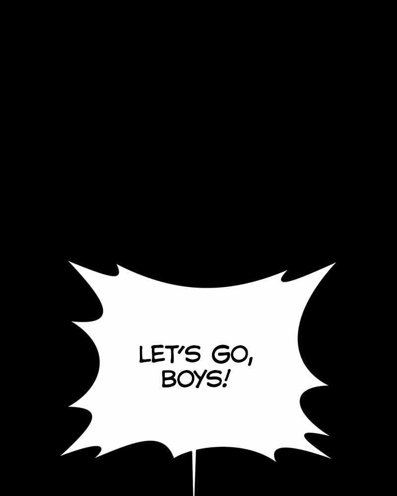 The Protagonist’s Hidden Strength Chapter 54 - Page 127