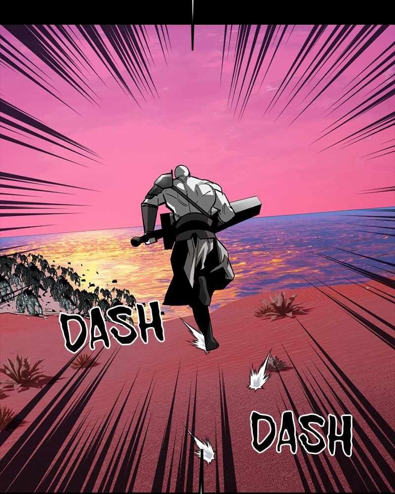 The Protagonist’s Hidden Strength Chapter 54 - Page 128