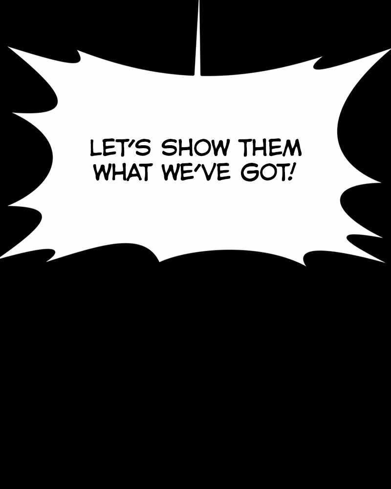 The Protagonist’s Hidden Strength Chapter 54 - Page 129