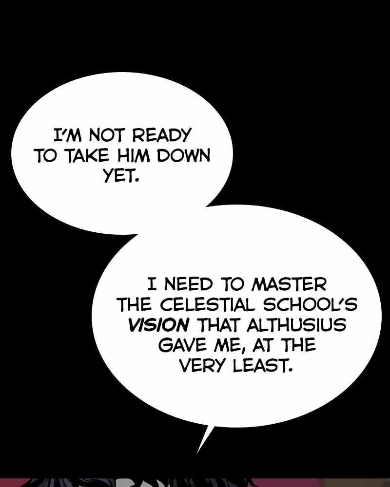 The Protagonist’s Hidden Strength Chapter 54 - Page 13