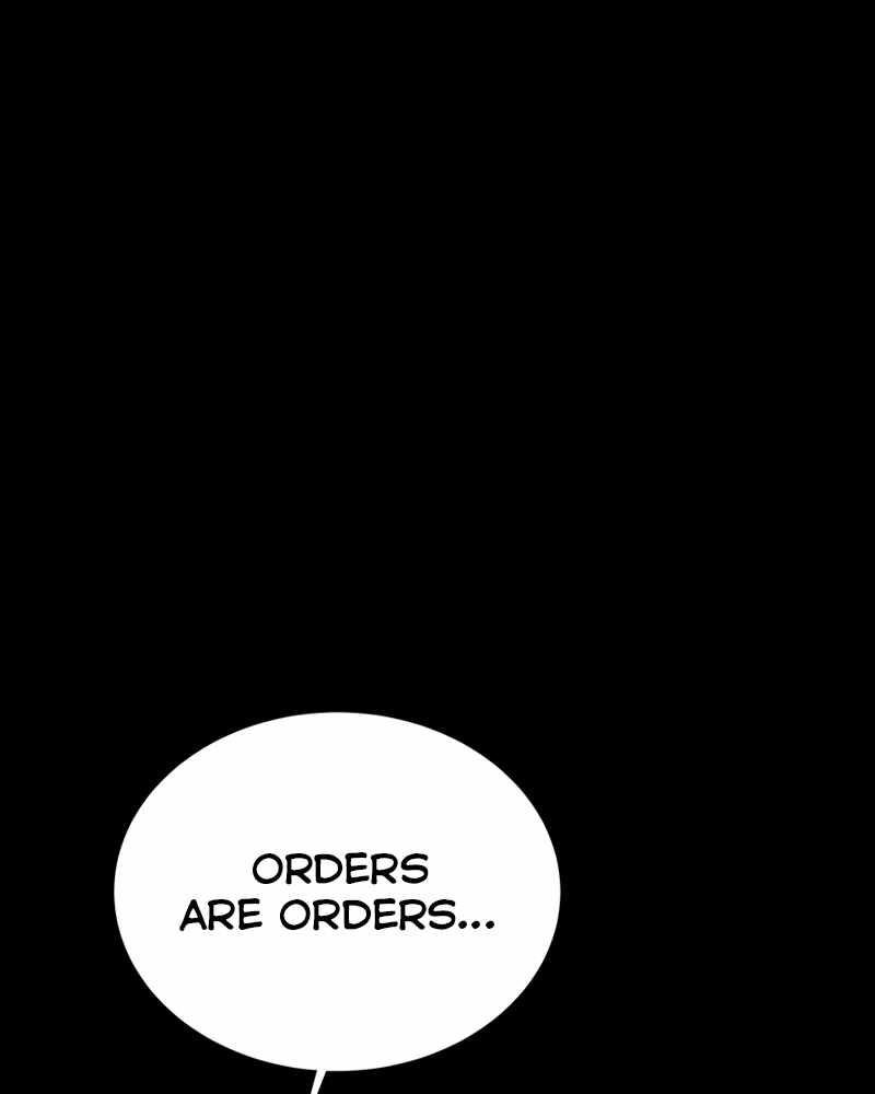 The Protagonist’s Hidden Strength Chapter 54 - Page 130