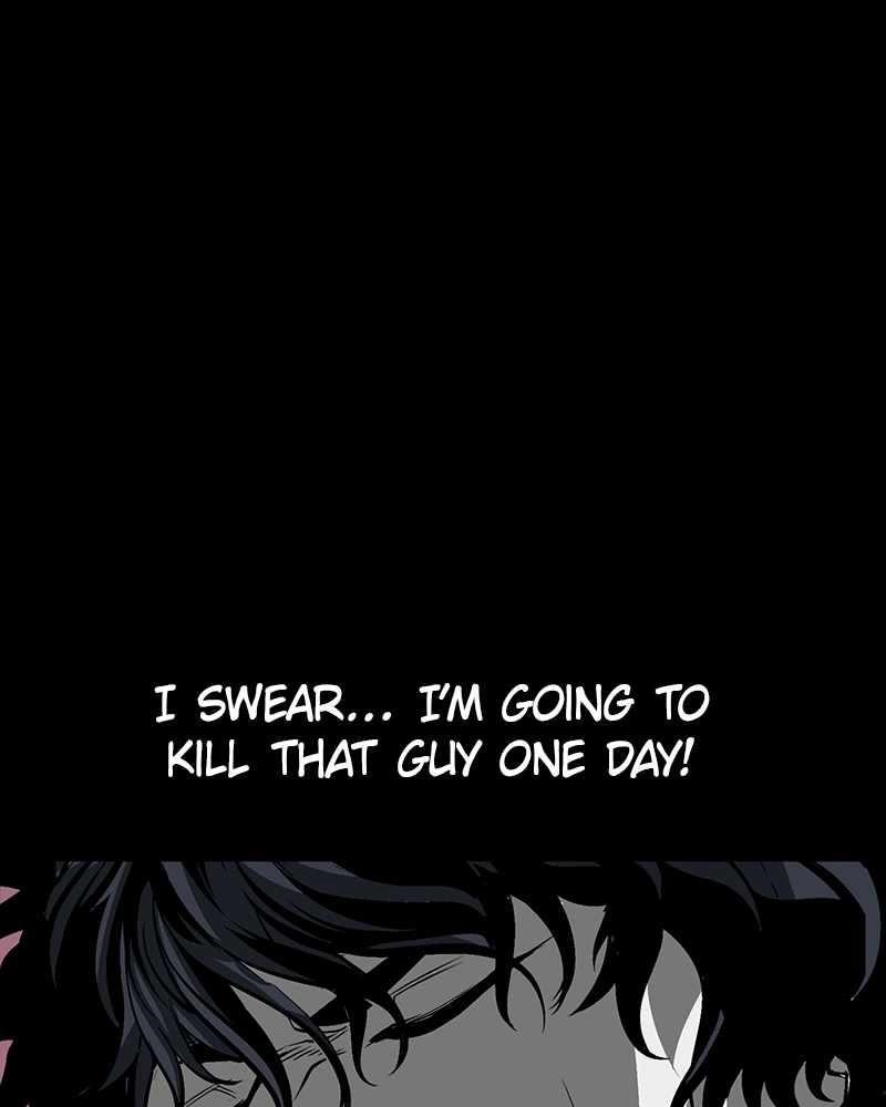 The Protagonist’s Hidden Strength Chapter 54 - Page 133