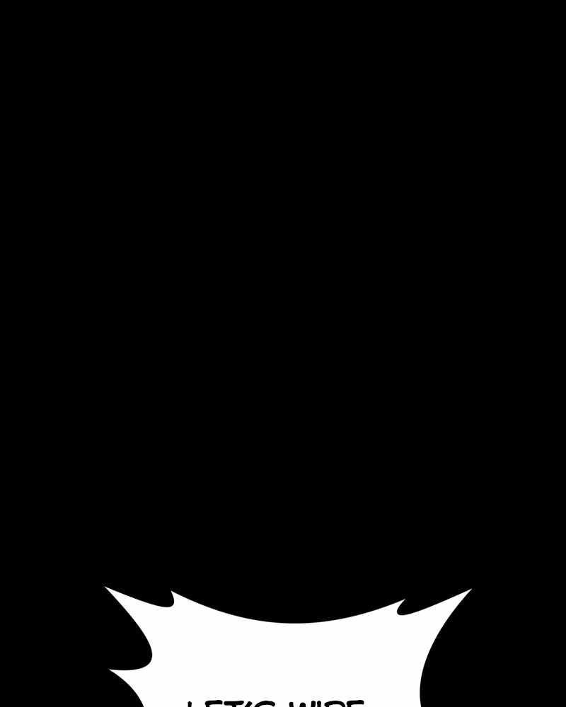 The Protagonist’s Hidden Strength Chapter 54 - Page 135