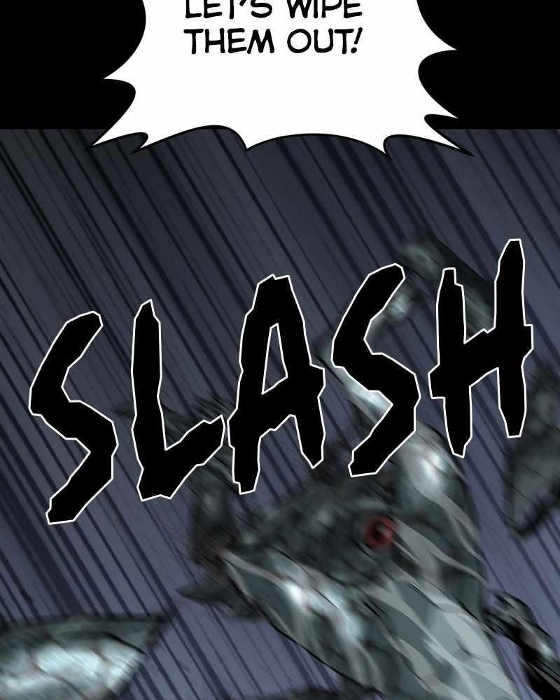 The Protagonist’s Hidden Strength Chapter 54 - Page 136