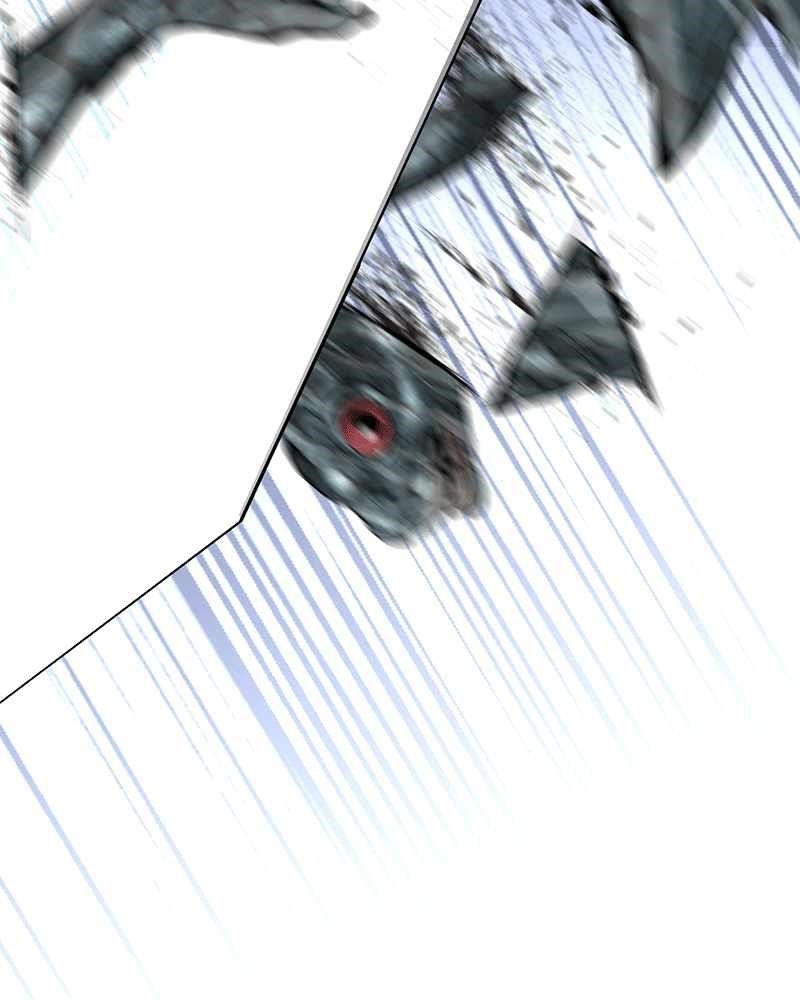 The Protagonist’s Hidden Strength Chapter 54 - Page 138