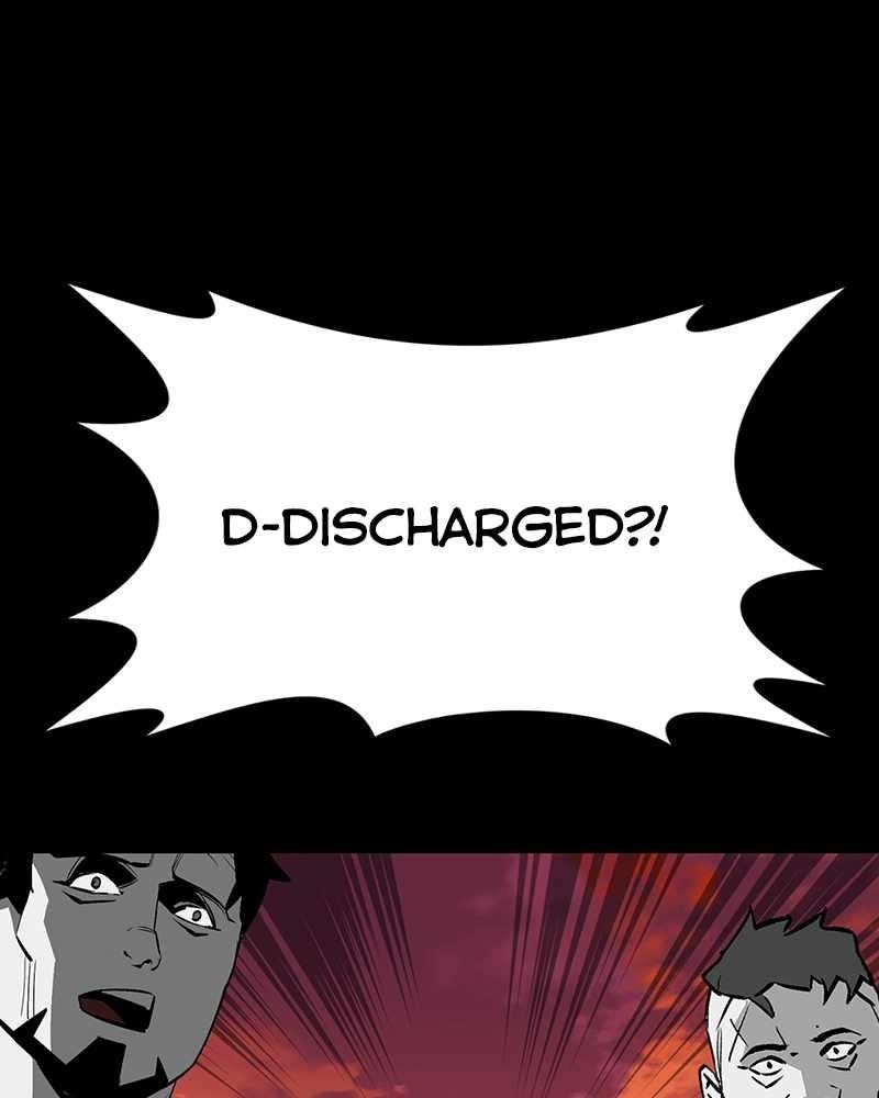 The Protagonist’s Hidden Strength Chapter 54 - Page 142