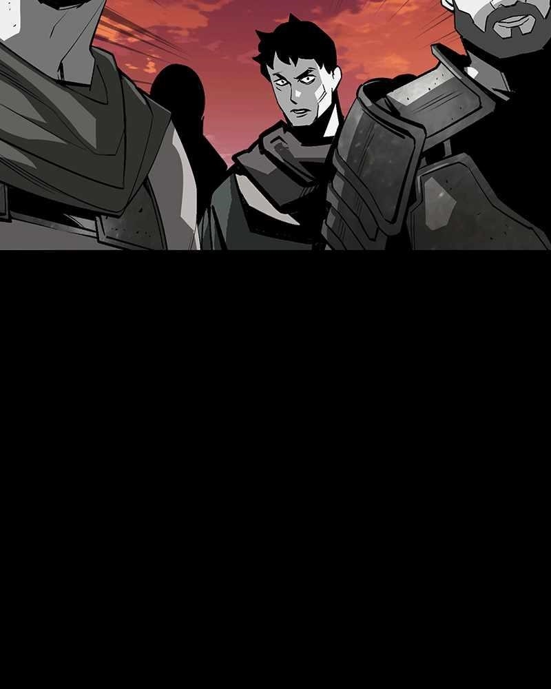 The Protagonist’s Hidden Strength Chapter 54 - Page 143