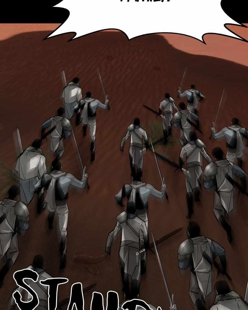 The Protagonist’s Hidden Strength Chapter 54 - Page 145