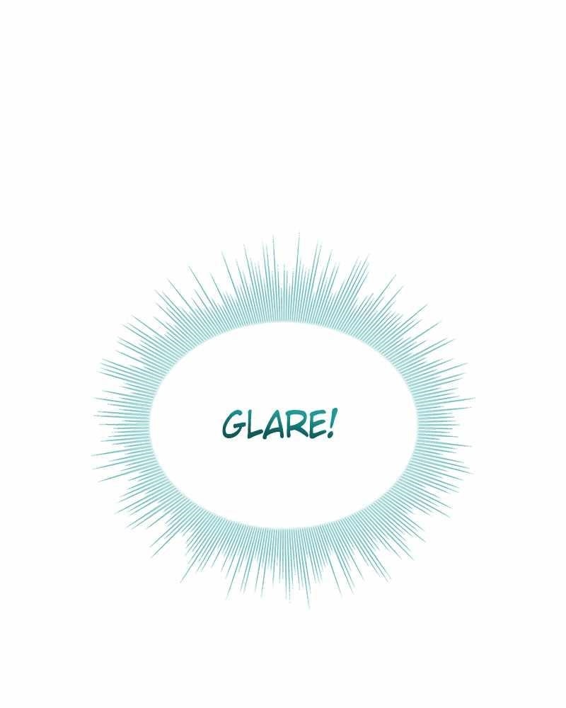 The Protagonist’s Hidden Strength Chapter 54 - Page 147