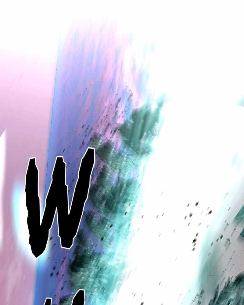 The Protagonist’s Hidden Strength Chapter 54 - Page 148