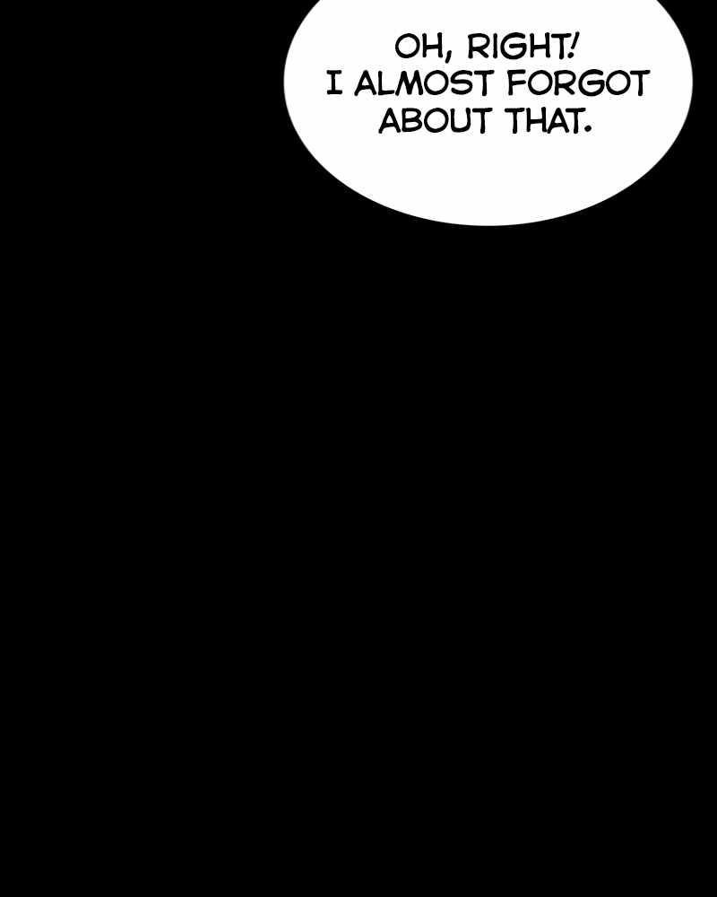 The Protagonist’s Hidden Strength Chapter 54 - Page 15