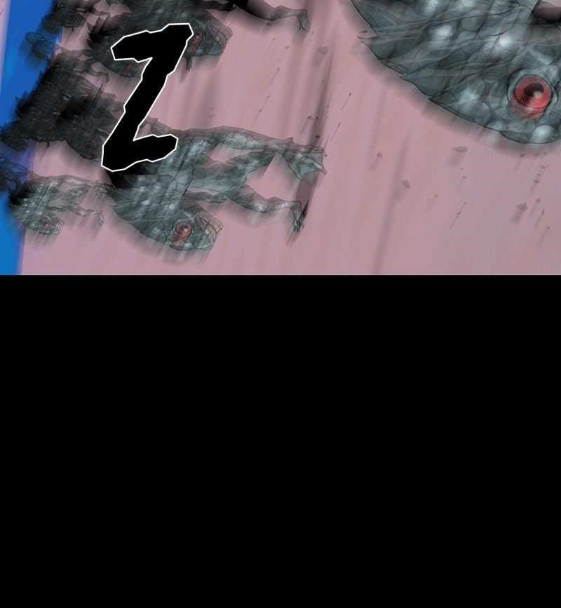 The Protagonist’s Hidden Strength Chapter 54 - Page 150