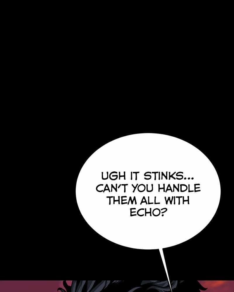 The Protagonist’s Hidden Strength Chapter 54 - Page 151