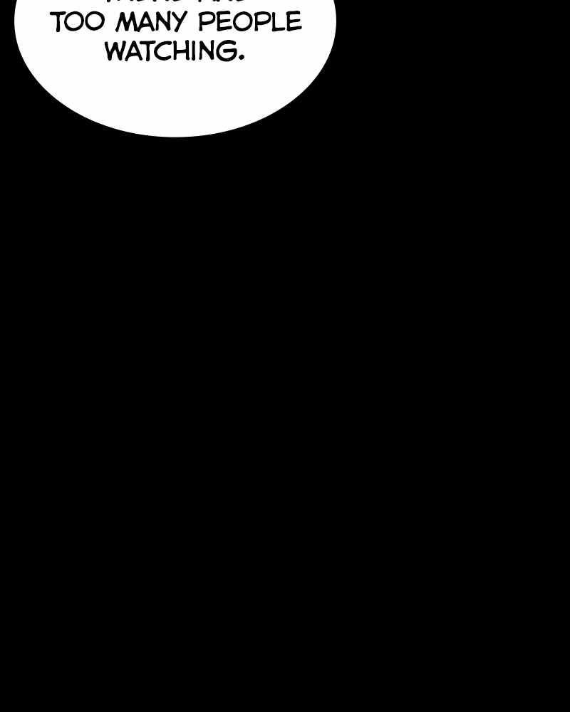 The Protagonist’s Hidden Strength Chapter 54 - Page 153