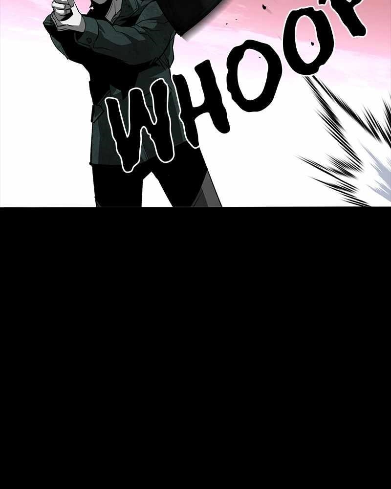 The Protagonist’s Hidden Strength Chapter 54 - Page 156