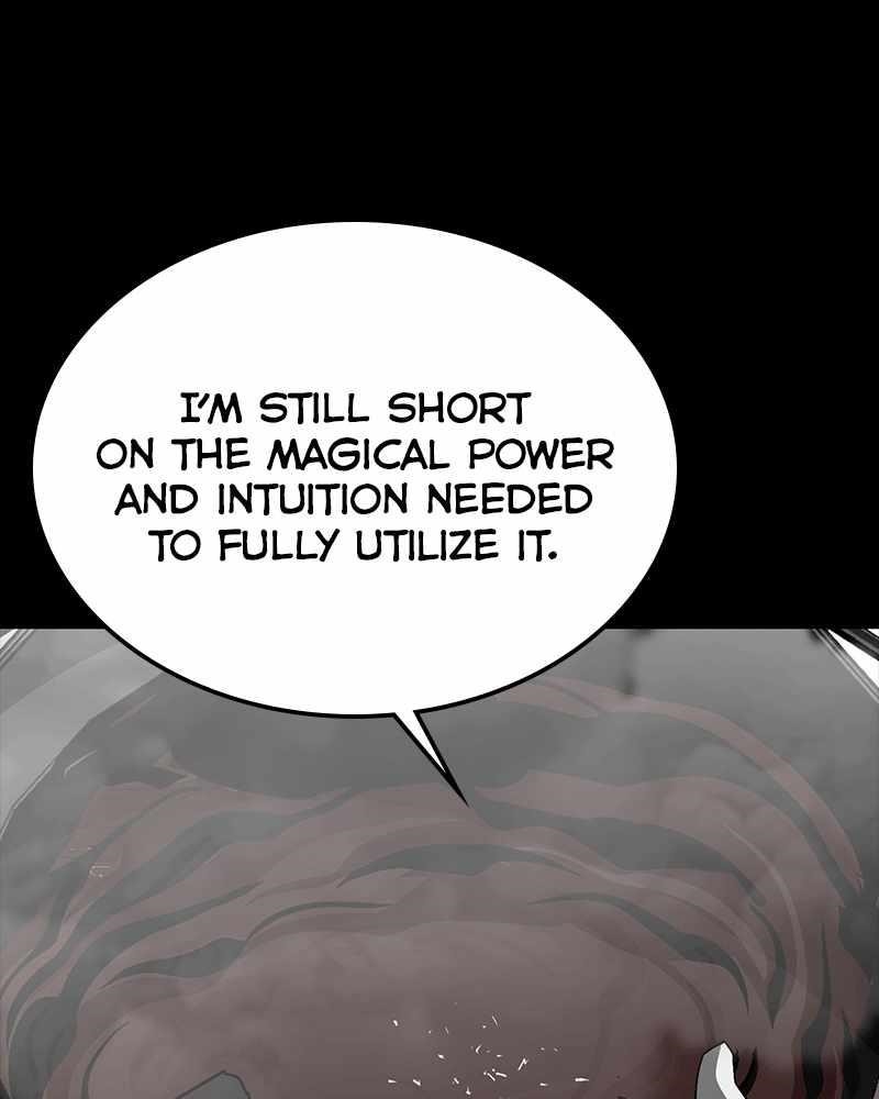 The Protagonist’s Hidden Strength Chapter 54 - Page 16