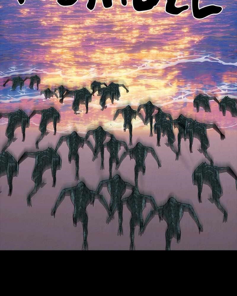 The Protagonist’s Hidden Strength Chapter 54 - Page 160