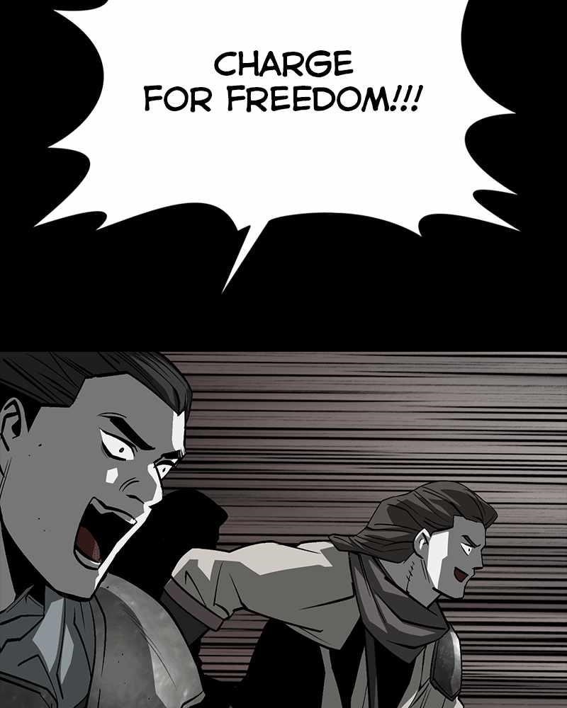 The Protagonist’s Hidden Strength Chapter 54 - Page 162