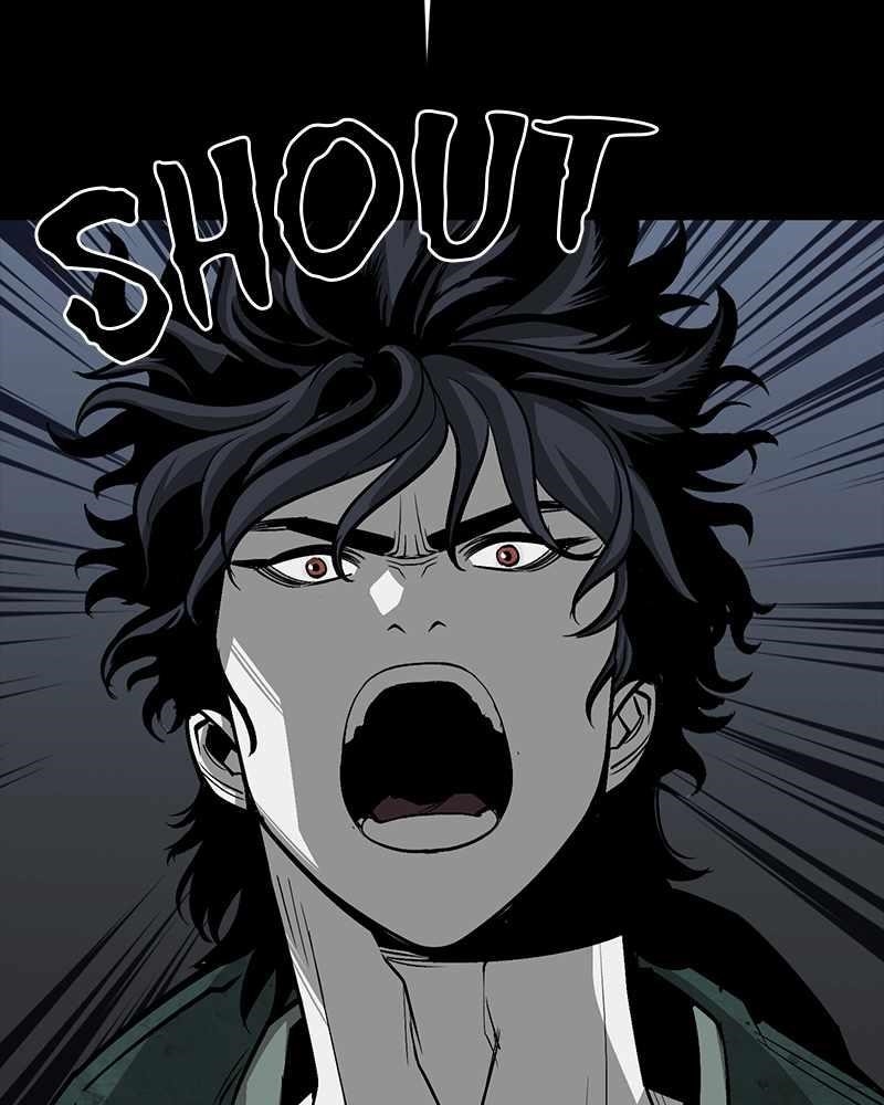 The Protagonist’s Hidden Strength Chapter 54 - Page 165