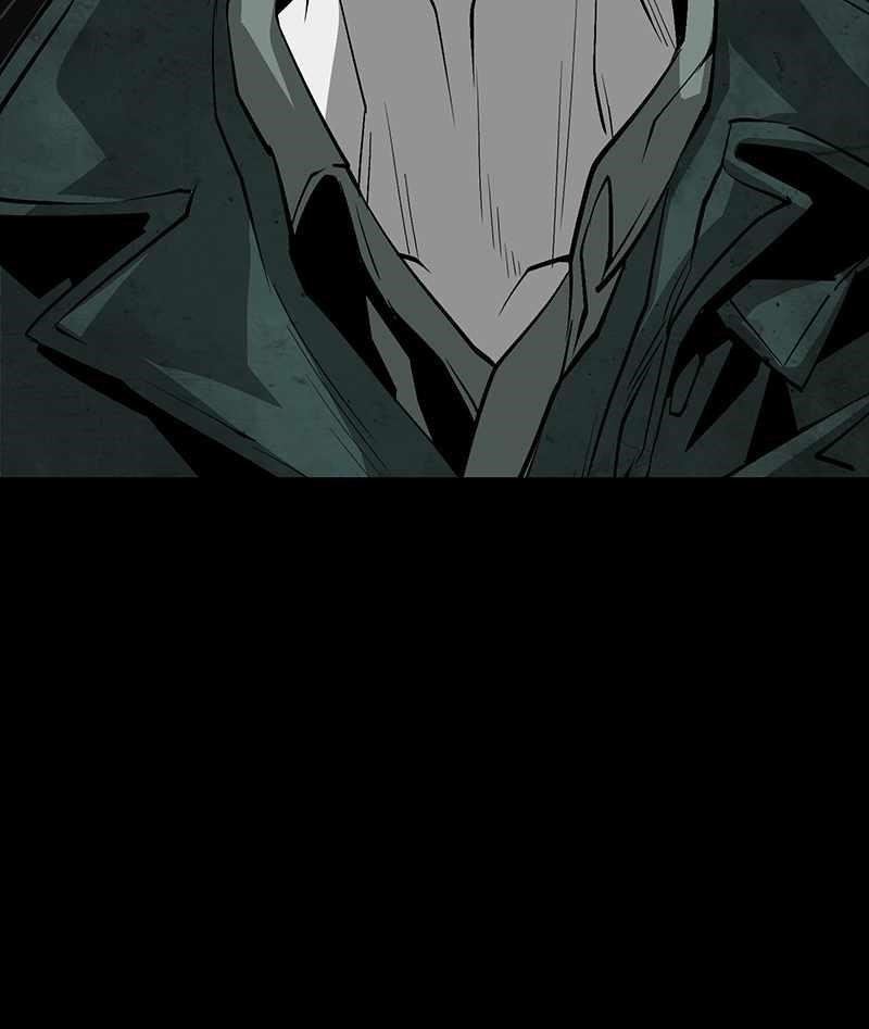 The Protagonist’s Hidden Strength Chapter 54 - Page 166